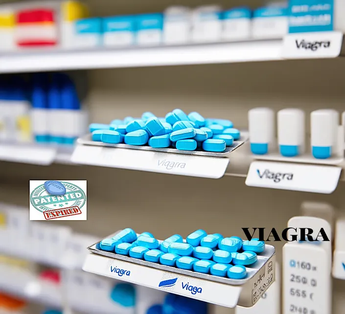 Viagra 3